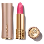 Lancôme L'Absolu Rouge Intimatte - Rouge à lèvres n° 344 Plush Rose