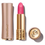 Lancôme L’Absolu Rouge Intimatte – ruj nr. 344 Plush Rose