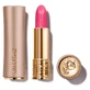 Lancôme L'Absolu Rouge Intimatte - Rouge à lèvres n° 344 Plush Rose