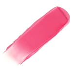 Lancôme L'Absolu Rouge Intimatte - Rouge à lèvres n° 344 Plush Rose