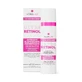 Veralab Ultra Retinol - Anti-Wrinkle Firming Face Serum, 30 ml