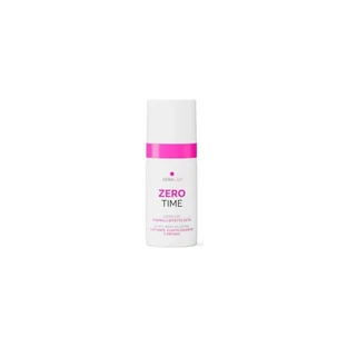 Veralab Zero Time - Anti-Aging Firming Face Cream 15 ml - Travel Size