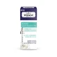 Rose Water with 2% Glycolic Acid - Fluid Cream Serum, 30 ml