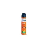 Elidor Bioform haarlak met UV-bescherming, gemiddelde fixatie, 300 ml