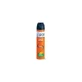 Laque Elidor Bioform avec protection UV, tenue moyenne, 300 ml