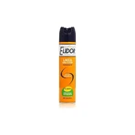 Laque Elidor Bioform avec protection UV, tenue moyenne, 300 ml