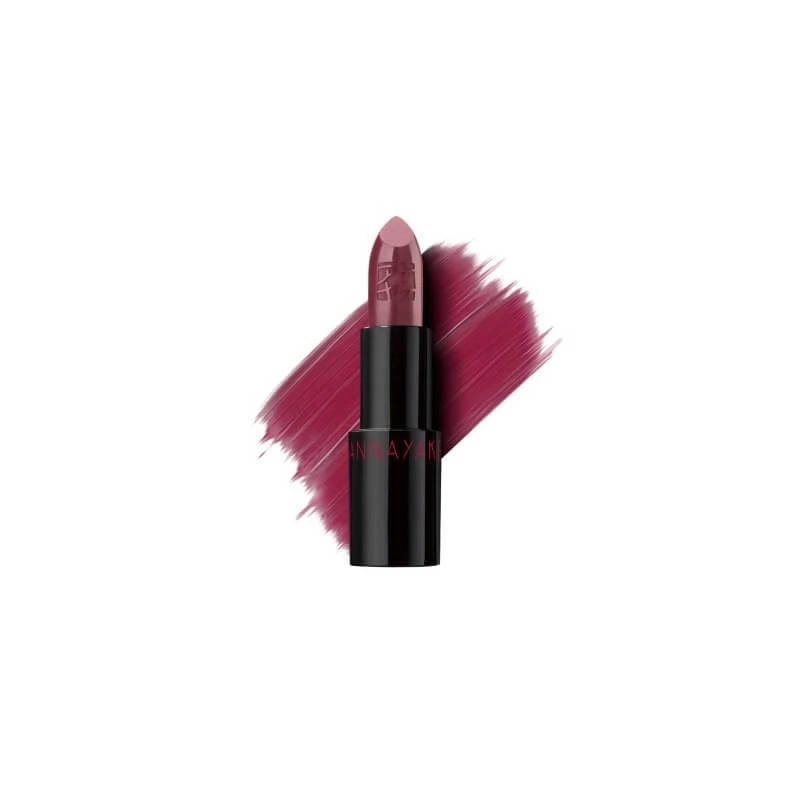Annayake Rouge à lèvres - Lipstick No. 17