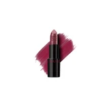 Annayake Rouge à lèvres - Lipstick No. 17