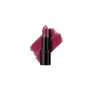Annayake Rouge à lèvres - Lippenstift nr. 17