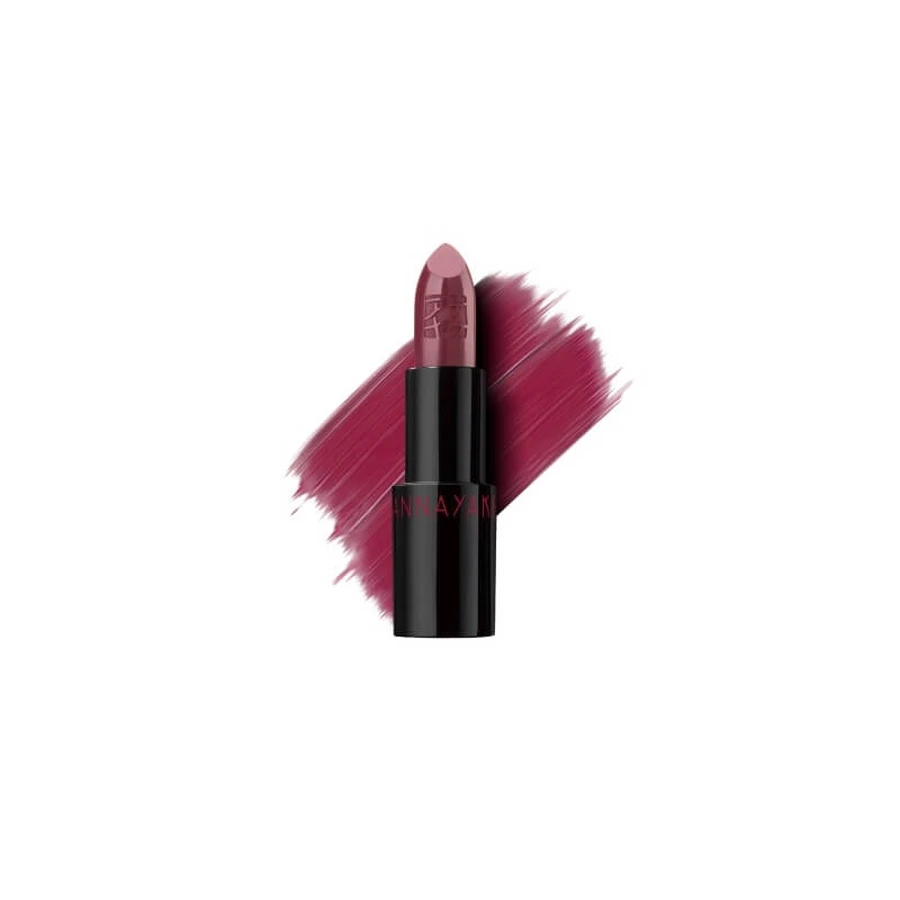 Annayake Rouge à lèvres - Lippenstift nr. 17