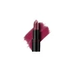 Annayake Rouge à lèvres - Lippenstift nr. 17