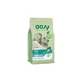Oasy Adult Large Lamb – Alleinfuttermittel für ausgewachsene Hunde großer und riesiger Rassen, 12 kg