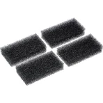 Tetra Bf Biofoam Biological Filter Sponge 400-600