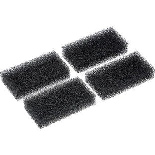 Tetra Bf Biofoam Biological Filter Sponge 400-600