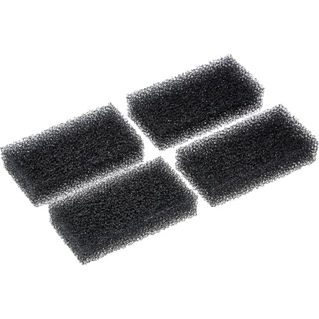 Tetra Bf Biofoam Biological Filter Sponge 400-600