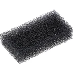 Tetra Bf Biofoam Biological Filter Sponge 400-600
