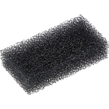 Tetra Bf Biofoam Biological Filter Sponge 400-600