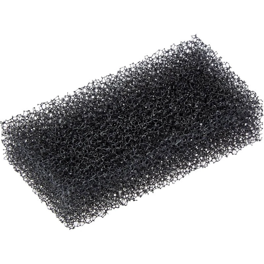 Tetra Bf Biofoam Biological Filter Sponge 400-600