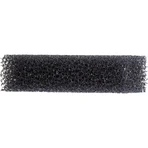 Tetra Bf Biofoam Biological Filter Sponge 400-600