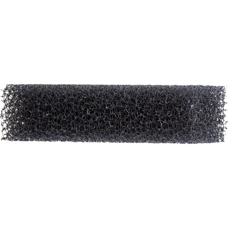 Tetra Bf Biofoam Biological Filter Sponge 400-600