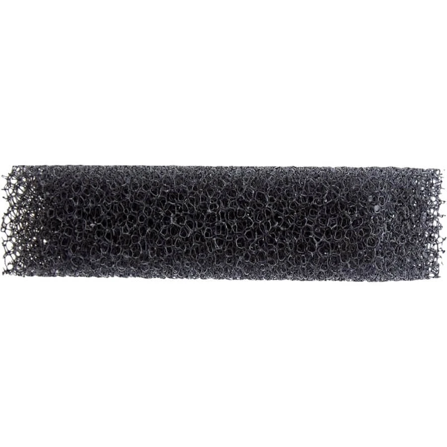 Tetra Bf Biofoam Biological Filter Sponge 400-600