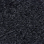 Tetra Bf Biofoam Biological Filter Sponge 400-600