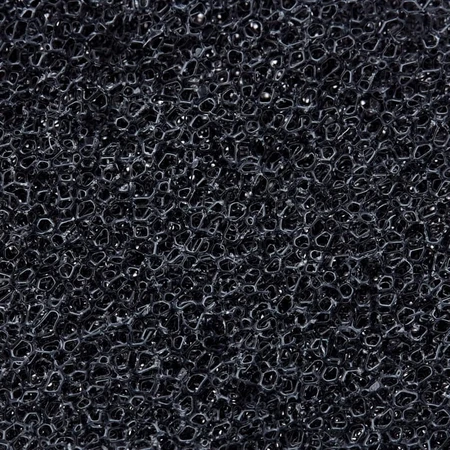 Tetra Bf Biofoam Biological Filter Sponge 400-600