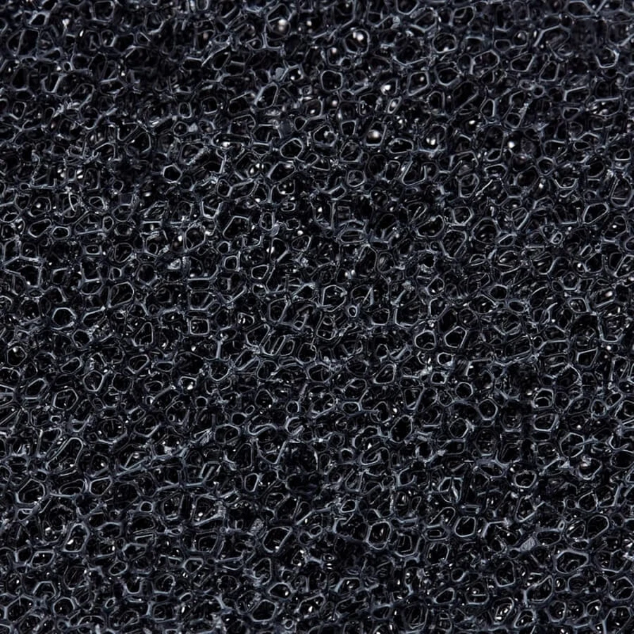 Tetra Bf Biofoam Biological Filter Sponge 400-600