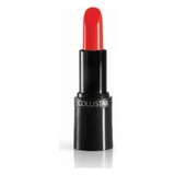 Collistar Puro - Pintalabios brillante n.º 40 Mandarina