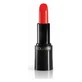 Collistar Puro - Glanzende lippenstift nr. 40 Mandarin