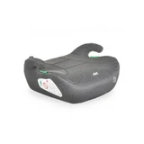 Moni Trade Jet – Autositz – Dunkelgrau