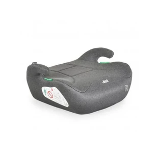 Moni Trade Jet – Autositz – Dunkelgrau