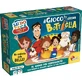 Lisciani Ludoteca: The Bottle Game - Board Game