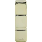 Guerlain KissKiss Shine Bloom - Barra de labios brillante n.º 509 Wild Kiss
