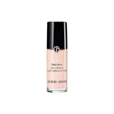 Giorgio Armani Fluid Sheer – Flüssiger Highlighter – Nr. 7