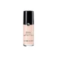 Giorgio Armani Fluid Sheer - Vloeibare highlighter - Nr. 7