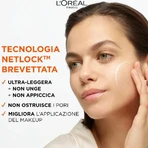 L'Oréal Paris Revitalift Clinical Anti-UV Fluid SPF 50+ - Gezichtscrème 50 ml