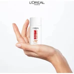 L'Oréal Paris Revitalift Clinical Anti-UV Fluid SPF 50+ - Gezichtscrème 50 ml