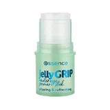 Essence Jelly Grip - Eye Primer Stick