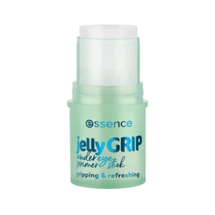 Essence Jelly Grip – Augen-Primer-Stift