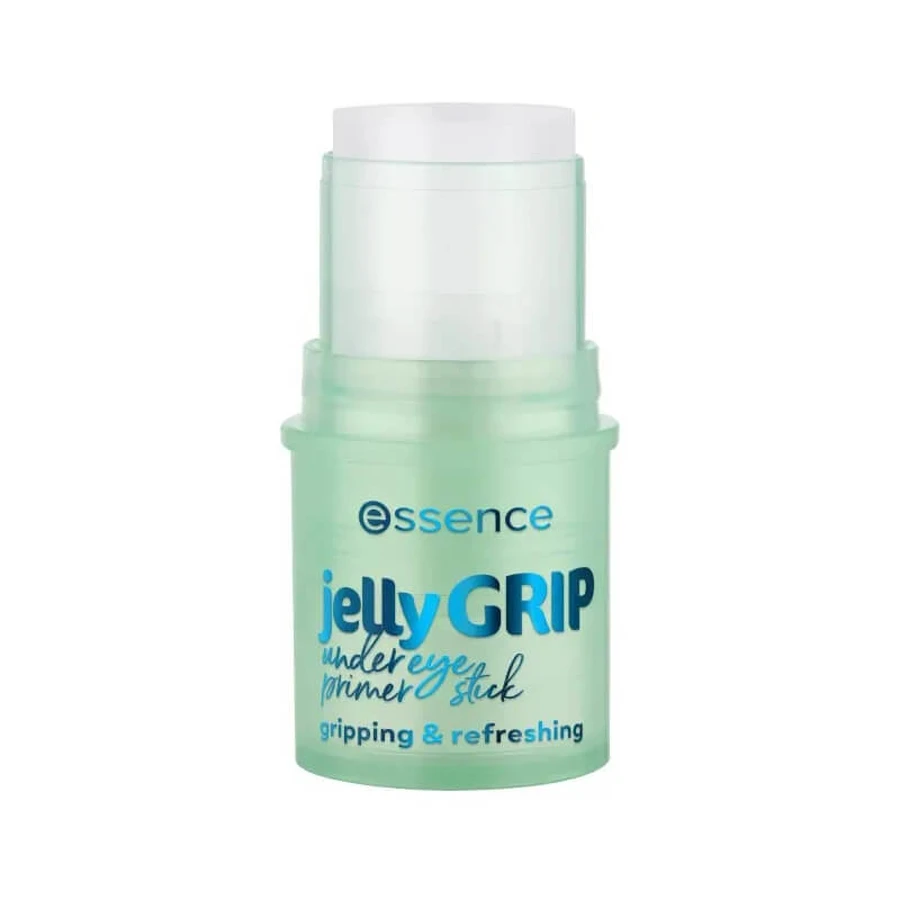Essence Jelly Grip – Augen-Primer-Stift