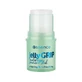 Essence Jelly Grip - Barra de prebase para ojos