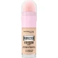 Maybelline Instant Age Rewind Perfector 4-in-1 Glow Makeup - Illuminating Foundation - No. 0.5 Fair Light Cool