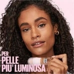 Maybelline Instant Age Rewind Perfector 4-in-1 Glow Makeup - Illuminating Foundation - No. 0.5 Fair Light Cool
