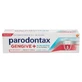 Parodontax Gencives + Mauvaise haleine et Sensibilité - Dentifrice quotidien 75 ml
