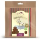 Terra Canis Sensations Training Wonders Horse - Dog Training Snacks, 90 g
