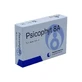 Psicophyt Remedy 8a - Mood-Boosting Supplement, 4 tubes