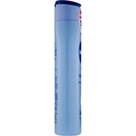 Nivea Velvety - Body Lotion for Dry Skin, 250 ml