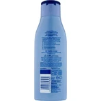 Nivea Velvety - Body Lotion for Dry Skin, 250 ml