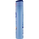 Nivea Velvety - Body Lotion for Dry Skin, 250 ml